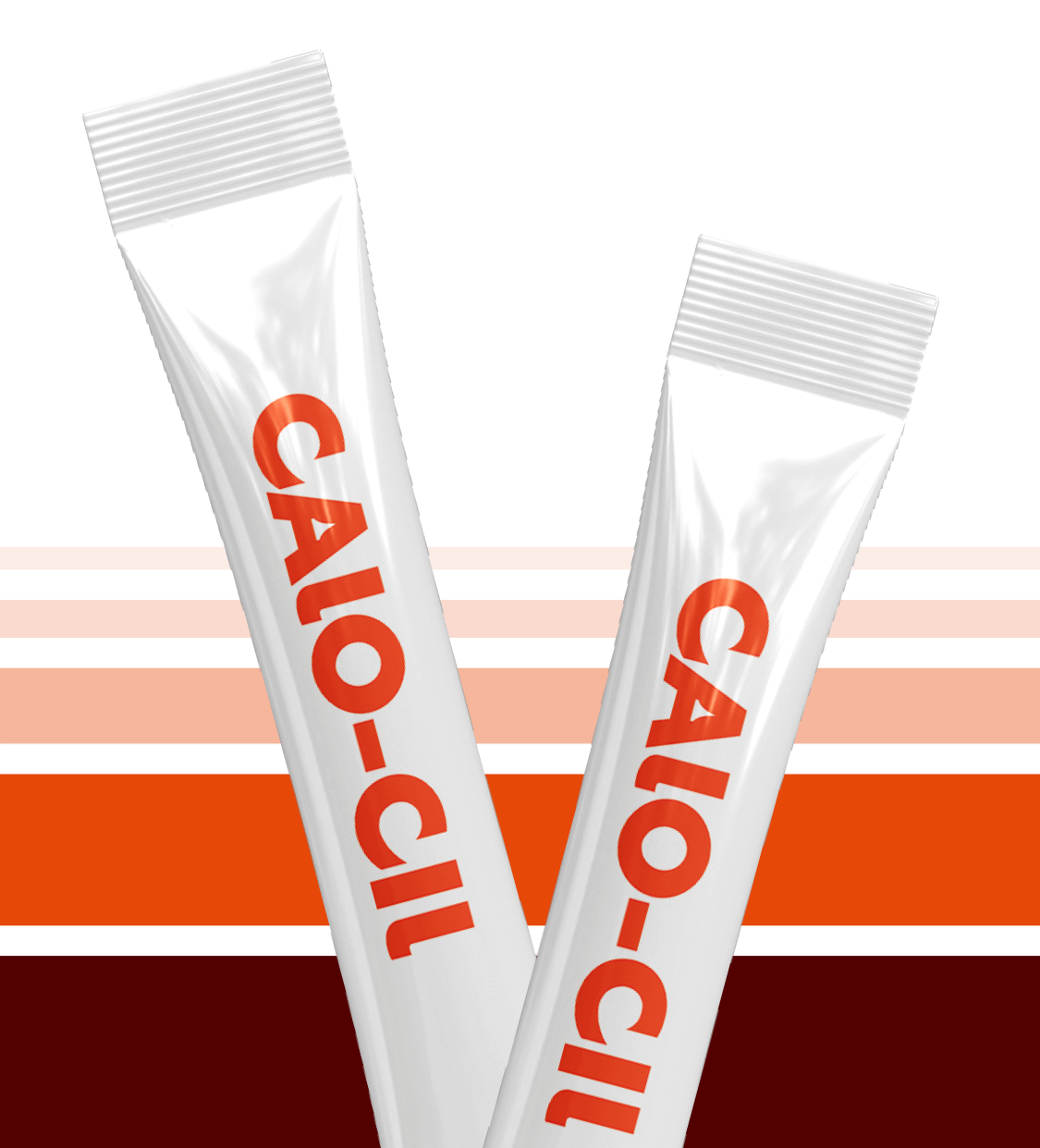 Calo-cil